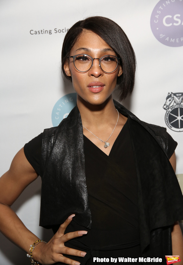 Photo Coverage: Inside The 34th Annual Artios Awards Image