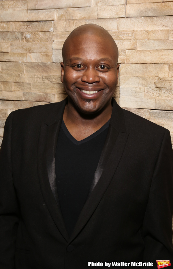 Photo Coverage: Inside The 34th Annual Artios Awards Image