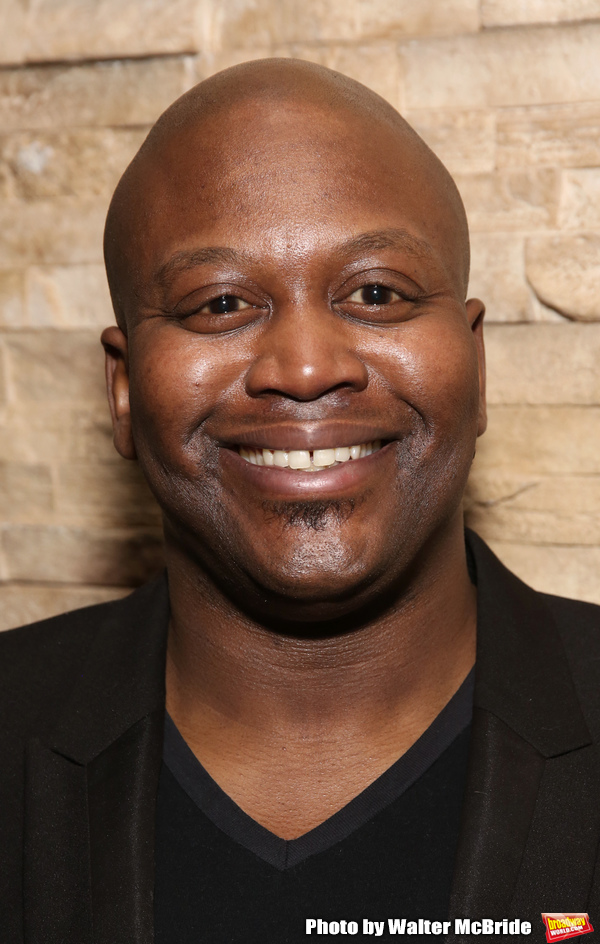 Photo Coverage: Inside The 34th Annual Artios Awards Image