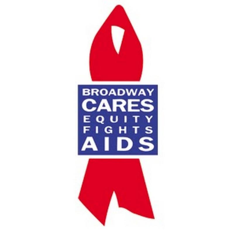 COMO E ONDE COMPRAR INGRESSOS PARA UM SHOW DA BROADWAY Image