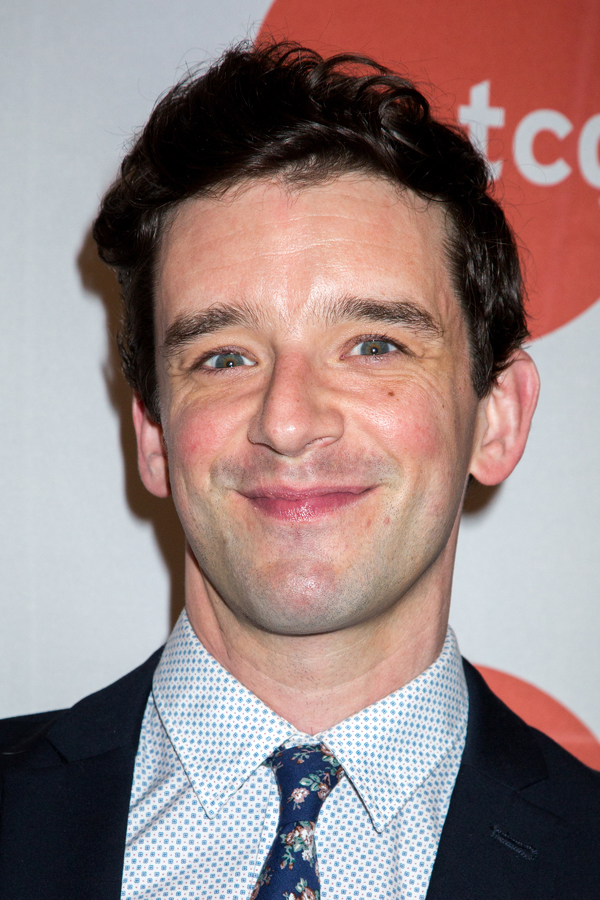 Photo Coverage: TCG Gala Honors Tony Kushner,  Rick Miramontez & Martha R. Ingram Image