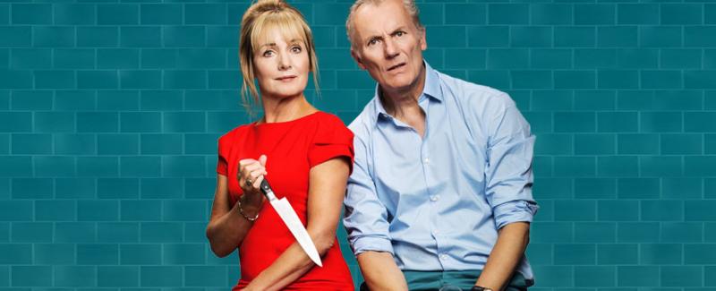 BWW Reviewers Recommend The Best Theatre For Valentine's Day! Image