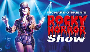 BWW Reviewers Recommend The Best Theatre For Valentine's Day! Image