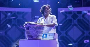BWW Reviewers Recommend The Best Theatre For Valentine's Day! Image