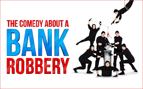 BWW Reviewers Recommend The Best Theatre For Valentine's Day! Image