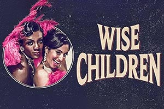 BWW Reviewers Recommend The Best Theatre For Valentine's Day! Image