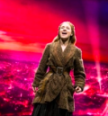 Wake Up With BWW 2/6: ANASTASIA Closing, Ben Platt Tour, and More! 