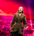 Wake Up With BWW 2/6: ANASTASIA Closing, Ben Platt Tour, and More! Image