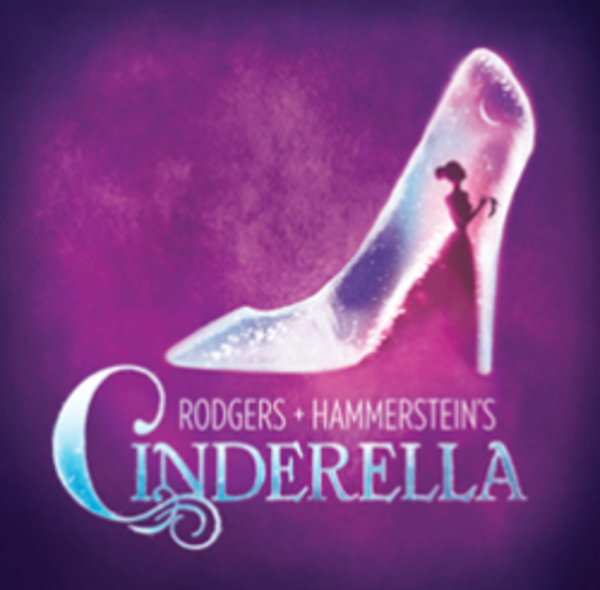 Review: RODGERS AND HAMMERSTEIN'S CINDERELLA at Work Light Productions, A Lovely Night of Theatre Image