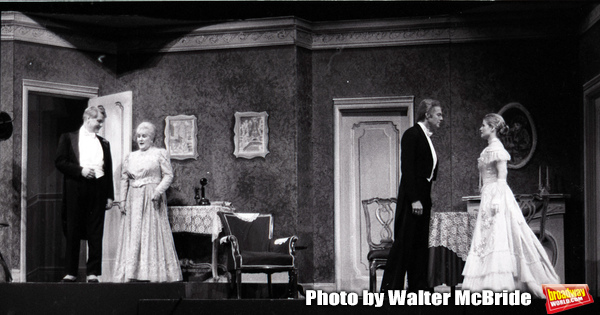 Photo Coverage: BroadwayWorld Remembers Candice Earley Image