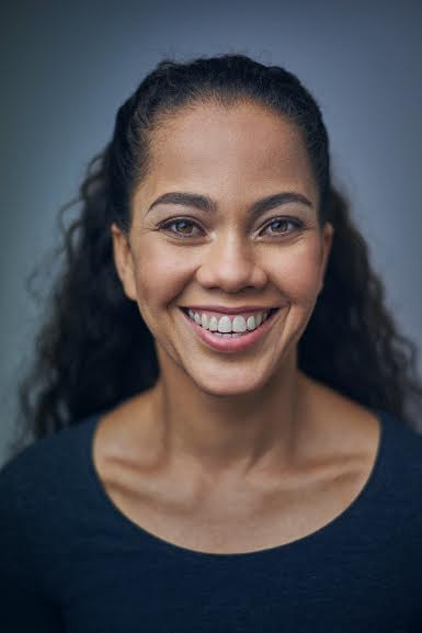Interview: Movement Director Shelley Maxwell Talks EQUUS Image