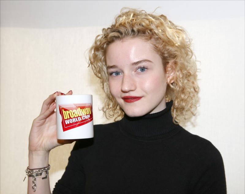 Wake Up With BWW 2/8: BEETLEJUICE Casting, and More! Image