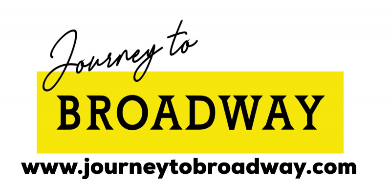 Interview: Donna Vivino Talks Summer Program for Students JOURNEY TO BROADWAY 