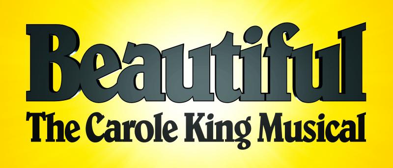 Interview: Alison Whitehurst of BEAUTIFUL - THE CAROLE KING MUSICAL at Salle Wilfred-Pelletier - Place Des Arts 