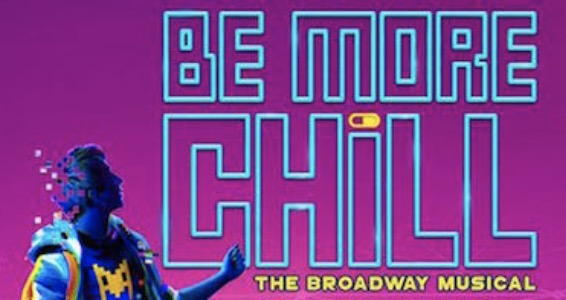 What's Playing on Broadway: March 11-17, 2019 Image
