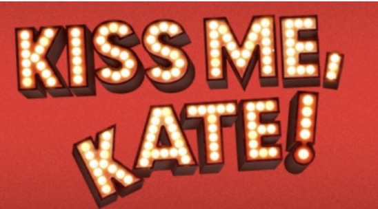 What's Playing on Broadway: March 11-17, 2019 Image