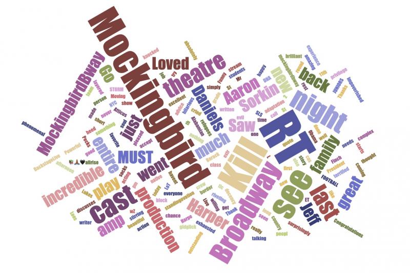 INDUSTRY: Social Insight Report - February 11th Image