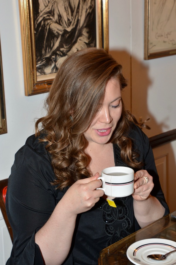 Photo Coverage: Project Shaw Presents SHAW SONGS 2019 Image