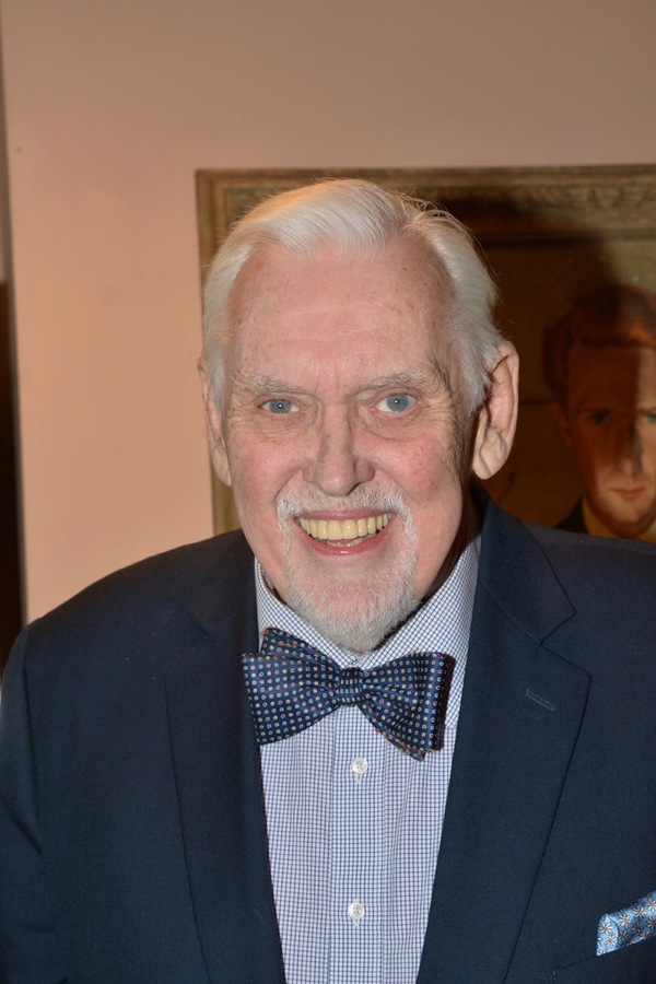 Photo Coverage: Project Shaw Presents SHAW SONGS 2019 Image