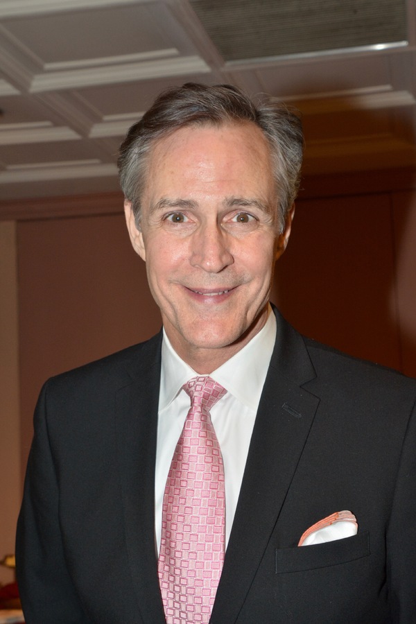 Photo Coverage: Project Shaw Presents SHAW SONGS 2019 Image