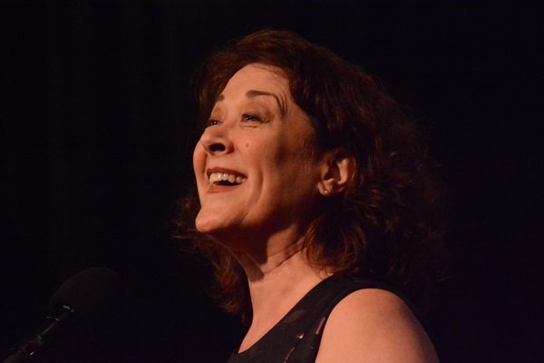 Photo Coverage: Project Shaw Presents SHAW SONGS 2019 Image