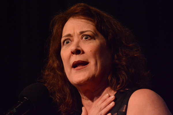 Photo Coverage: Project Shaw Presents SHAW SONGS 2019 Image