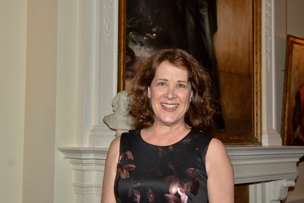 Photo Coverage: Project Shaw Presents SHAW SONGS 2019 Image
