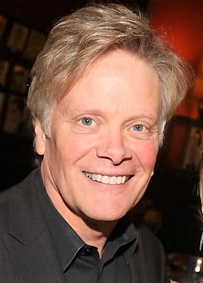 Interview: Dan Foster, Director of SWITZERLAND at 59E59th Image