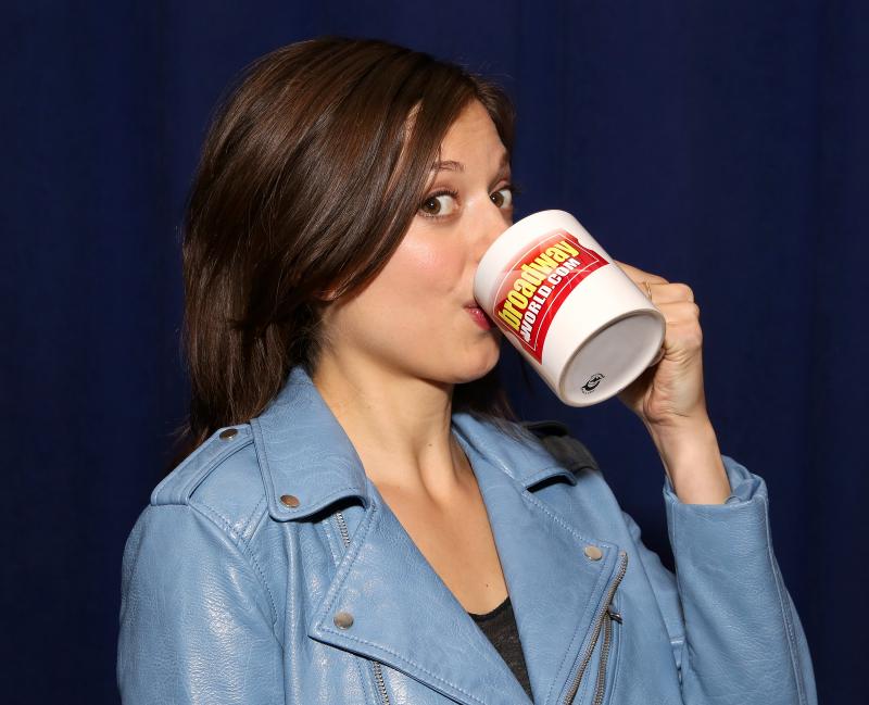 Wake Up With BWW 2/13: BE MORE CHILL Begins Previews, and More! Image