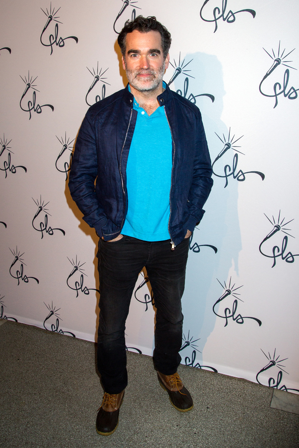 Photo Coverage: FREESTYLE LOVE SUPREME Is Back! Go Inside Opening Night Image