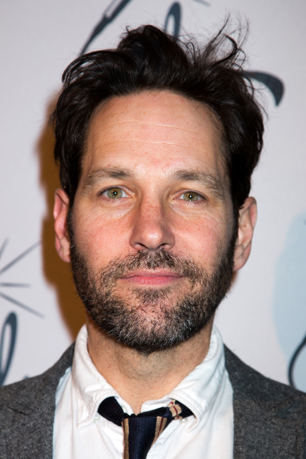 Photo Coverage: FREESTYLE LOVE SUPREME Is Back! Go Inside Opening Night Image