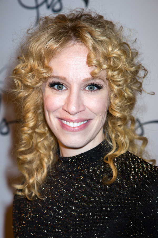Photo Coverage: FREESTYLE LOVE SUPREME Is Back! Go Inside Opening Night Image