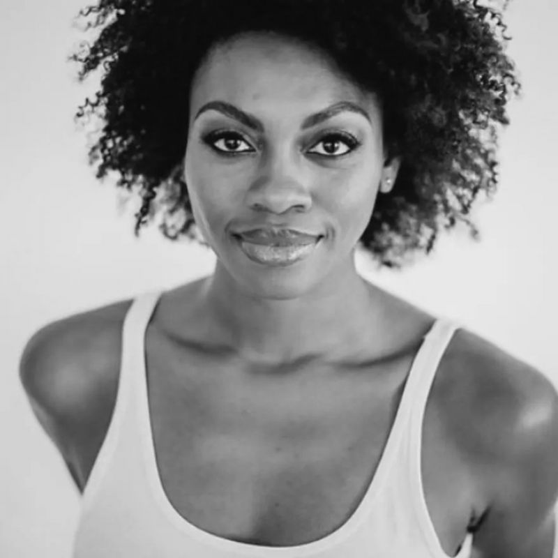 They're So in Love! Meet the Cast of KISS ME, KATE- Now in Previews! Image