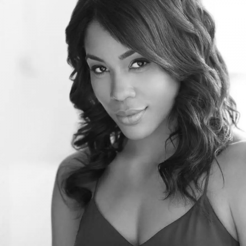 They're So in Love! Meet the Cast of KISS ME, KATE- Now in Previews! Image
