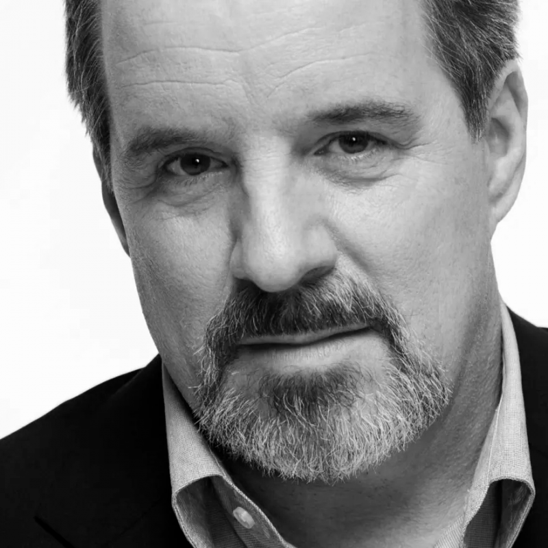 They're So in Love! Meet the Cast of KISS ME, KATE- Now in Previews! Image