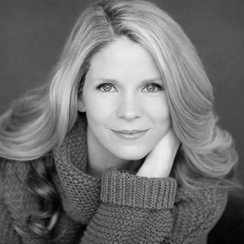 They're So in Love! Meet the Cast of KISS ME, KATE- Now in Previews! Image