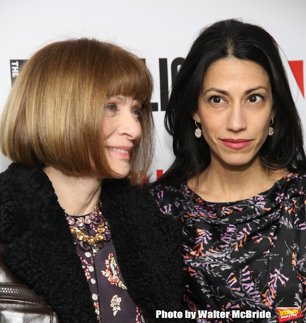 Photo Coverage: Inside Opening Night of SEA WALL / A LIFE Image