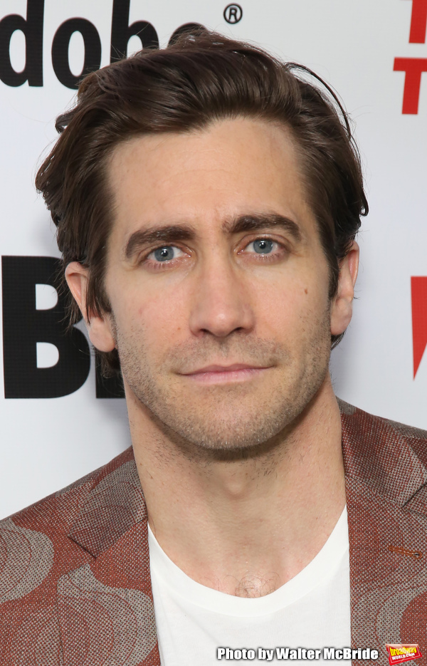 Photo Coverage: Inside Opening Night of SEA WALL / A LIFE Image