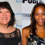 Wake Up With BWW 2/21: FIDDLER ON THE ROOF in Yiddish Opens, and More! Image