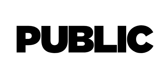 Public Theater Sues Public Hotel for Trademark Infringement Image