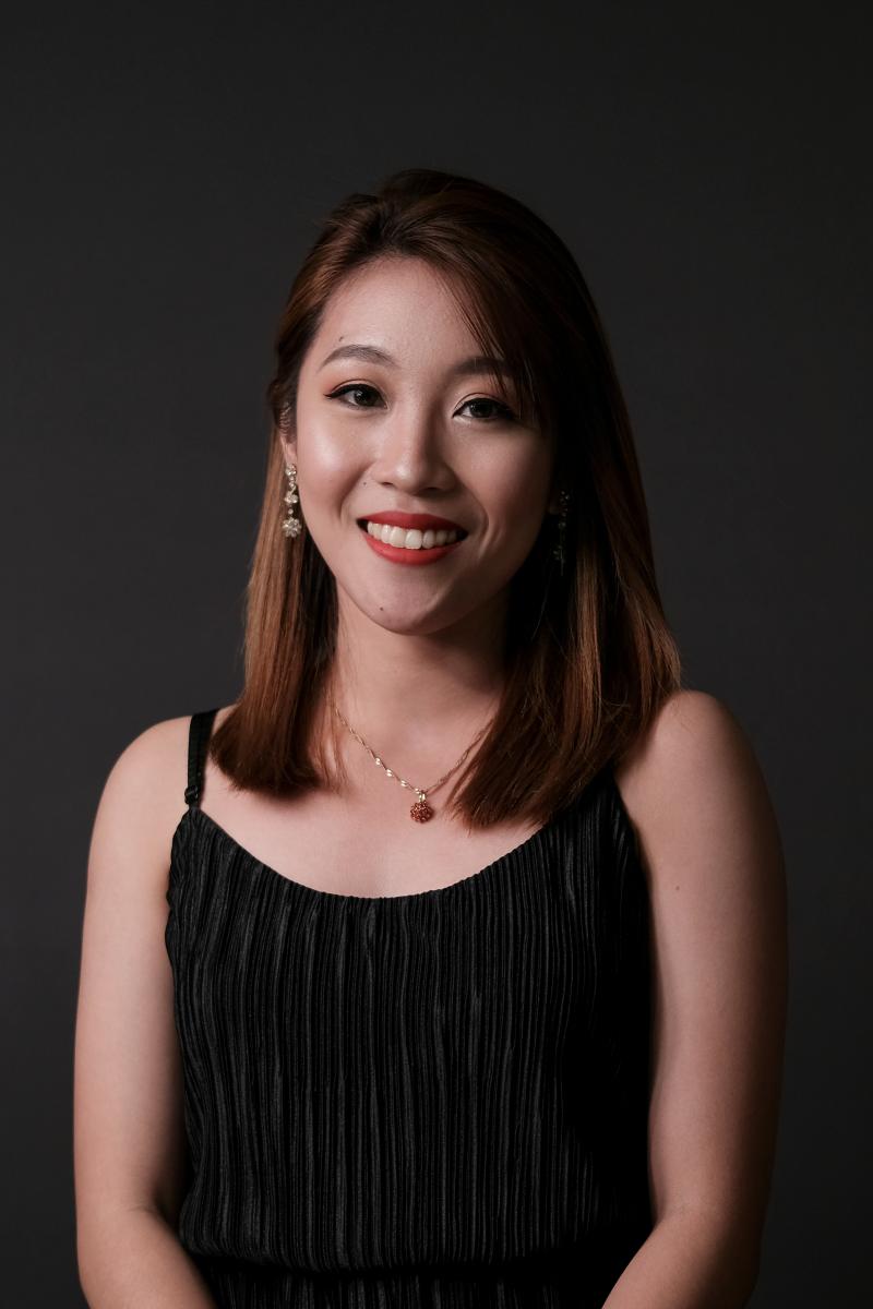 Meet the Cast of 2019 NOLI ME TANGERE, THE OPERA; Two Weeks Till Opening Night! Image