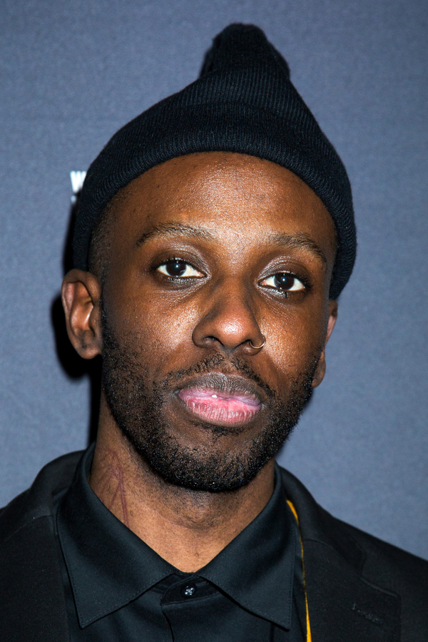Photo Coverage: NYTW Celebrates Opening Night of HURRICANE DIANE! Image