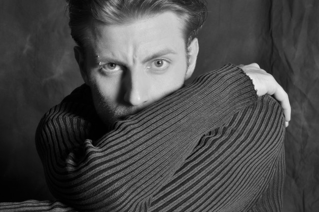 Interview: Kim Il Musical, intervista al regista Thomas Centaro Image