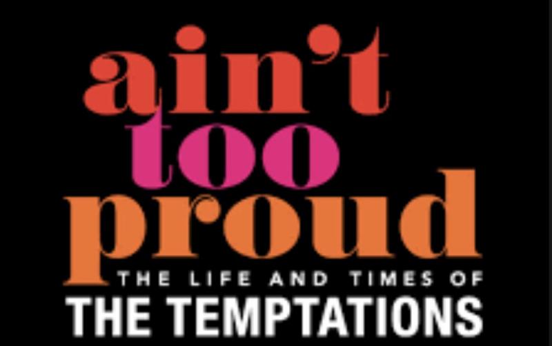 What's Playing on Broadway: March 11-17, 2019 Image