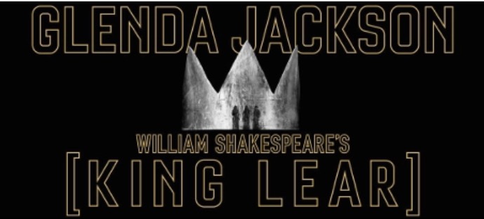 What's Playing on Broadway: March 11-17, 2019 Image