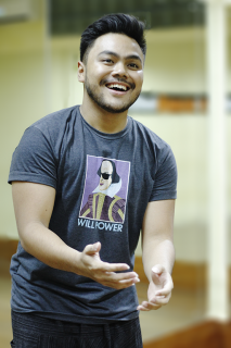 Feature: Introducing the 16 INDONESIA MENUJU BROADWAY Awardees Going to Broadway This July 