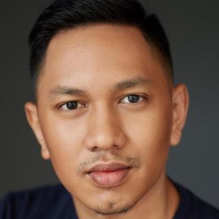 BWW Feature: Introducing the 16 INDONESIA MENUJU BROADWAY Awardees Going to Broadway This July 