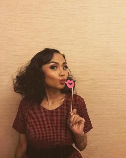 BWW Feature: Introducing the 16 INDONESIA MENUJU BROADWAY Awardees Going to Broadway This July 