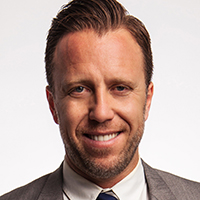 Interview: Alberta Theatre Project's Darcy Evans Talks About The New Canadian Curling Club Image