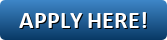 BroadwayWorld Seeks Contributors in Wichita Image